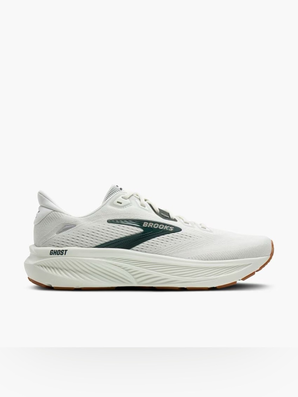 Brooks Ghost 18 Men's Running Shoe